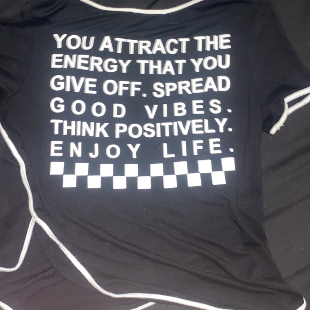 Shirt - Picture 2 of 2
